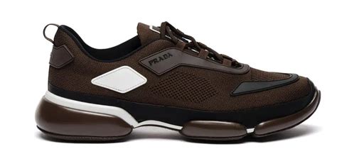 sneakers prada uomo 2016|maglietta prada uomo.